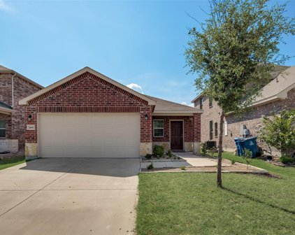 1681 Timpson  Drive, Forney