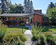 1210 E 17th Ave, Spokane image