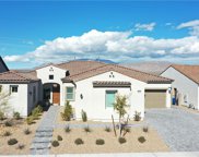 8550 Longmire Avenue, Las Vegas image