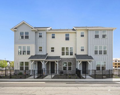 1629 N Mumbarto Ln, Boise
