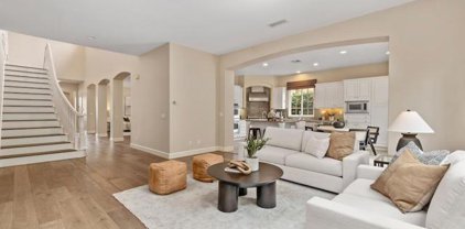 11653 Thistle Hill Place, Carmel Valley