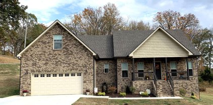 614 Joyce Ave, Lewisburg