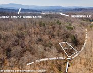 Lot 113 Smoky Mtn Way, Sevierville image
