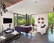 915 Mellow Mountain Road, Park City image