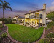 5068 Nighthawk Way, Oceanside image