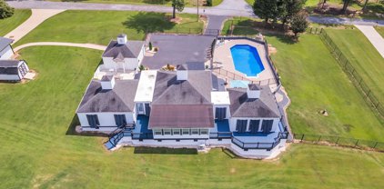 201 Meadowlark Lane, Fountain Inn