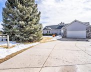 8332 Carriage Circle, Parker image