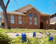 637 Windsong, Mesquite image