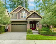 2892 258th Place SE, Sammamish image