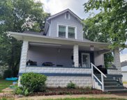 4318 Whitmore Ave, Louisville image