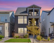 16722 Shoshone Street, Broomfield image