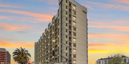 801 National City Blvd Unit #512, National City