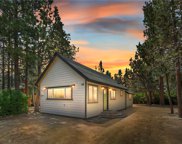 516 Elysian Boulevard, Big Bear City image