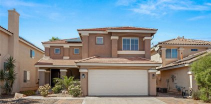 10915 Carberry Hill Street, Las Vegas
