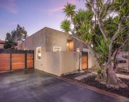 2027 Mission Ave, Normal Heights image