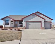 1309 34th Ave Sw, Minot image