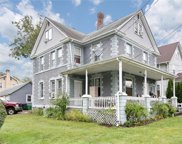 61 Riverside Drive, Suffern image