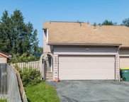 4251 Bridle Circle, Anchorage image