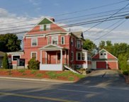 41 South River Road, Bedford image