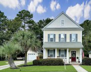 1949 Hubbell Drive, Mount Pleasant image