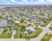1026 S Town And River Drive, Fort Myers image