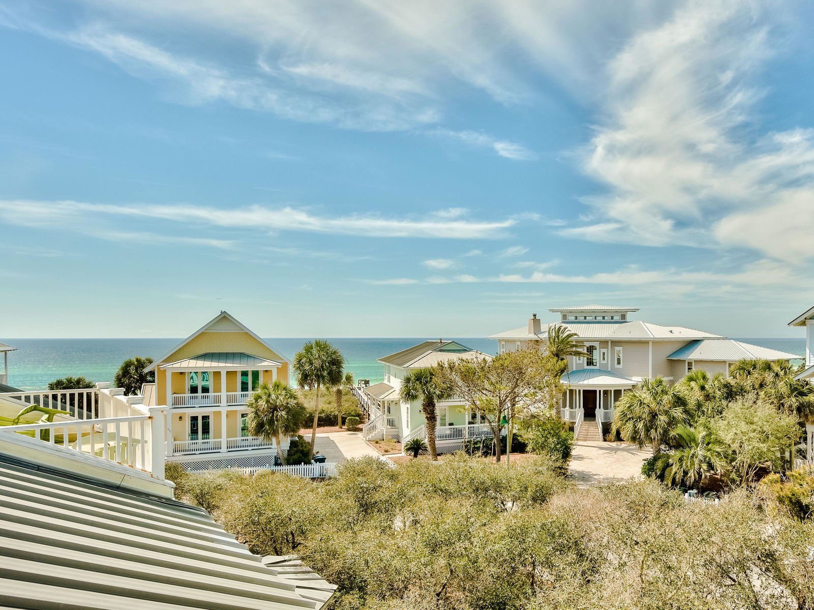 506 Old Beach Road, Santa Rosa Beach FL 32459, Property Listing 866891,