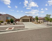 1723 Tent Rocks Drive NW, Albuquerque image