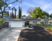 8930 Genoa Avenue, Orangevale image