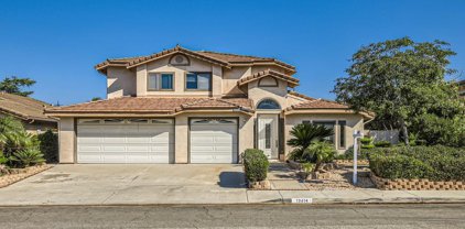 13614 Janette Ln, Poway
