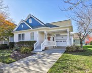 31529 Winterberry Pkwy, Selbyville image