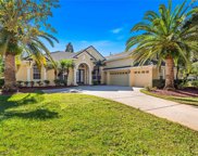 3232 Regal Crest Drive, Longwood image