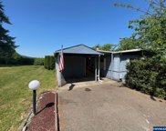 5055 NE Elliott (#202) Cir image