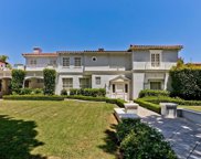 614 N Arden Drive, Beverly Hills image