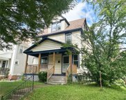 224 Rosewood Terrace, Rochester City-261400 image