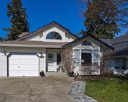 20467 115a Avenue, Maple Ridge image