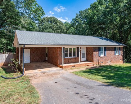 2387 Southside  Road, Lincolnton