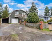 209 175th Street E, Spanaway image