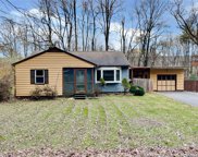 401 Neversink Drive, Port Jervis image