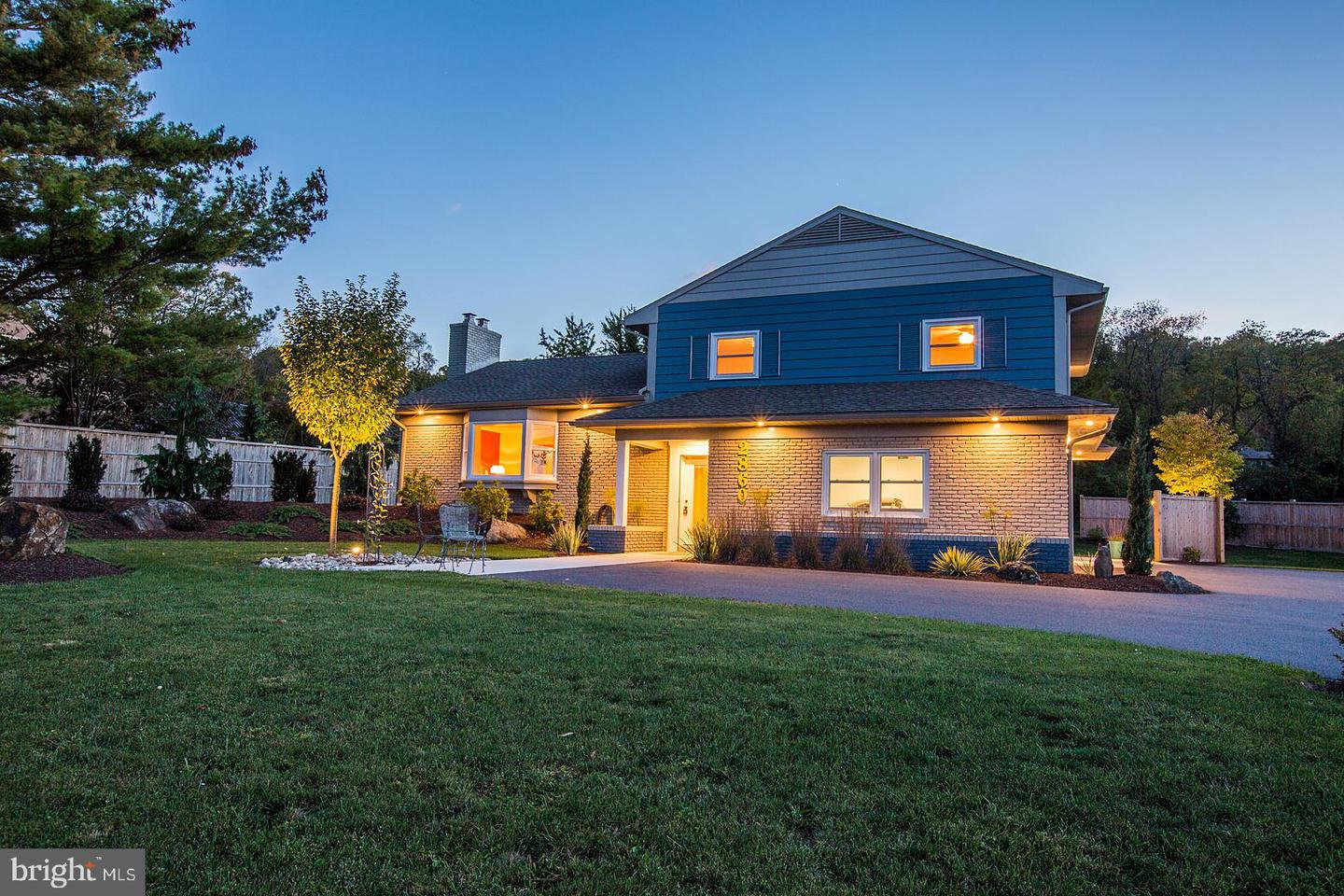 2860 Harrisburg Pike, Lancaster, 17601