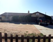 15588 Apache Road, Apple Valley image