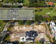 180 Whipple Avenue, Winter Park image