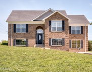 201 S Howard St, Bardstown image