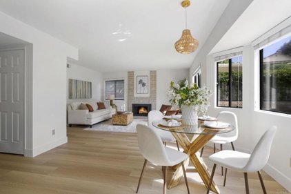 943 Alyssum Road, Carlsbad
