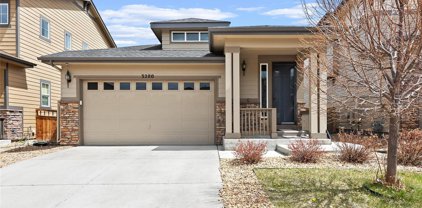 3280 Youngheart Way, Castle Rock