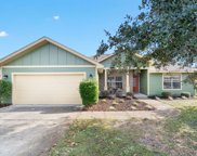 2728 Lakes Edge Lane, Navarre image