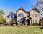 8108 Clems Branch  Road, Indian Land image