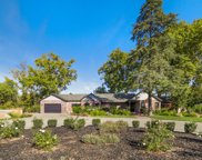 3125 Pope Avenue, Sacramento image