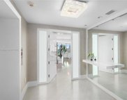 20155 Ne 38th Ct Unit #1001, Aventura image