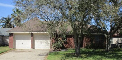 2955 lakeview Drive W, Ingleside