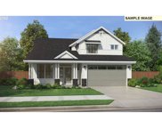 15103 SW COOLWATER LN, Tigard image